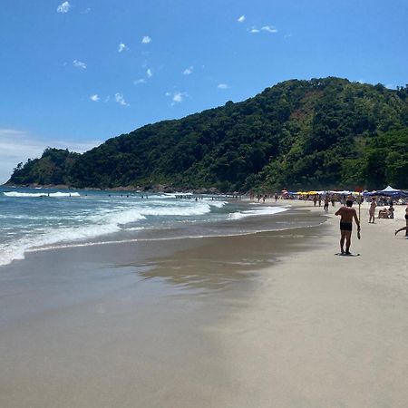 Flat Vila Morena A Pousada Da Sua Familia 캄부리 외부 사진